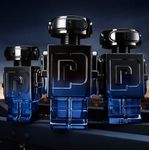 Perfume-Hombre-Paco-Rabanne-Phantom-Intense-EDP-6.jpg