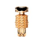 Perfume-Mujer-Paco-Rabanne-Fame-Intense-EDP.jpg