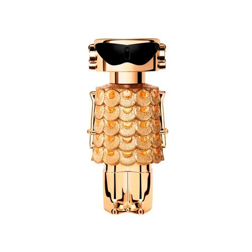 Perfume Mujer Paco Rabanne Fame Intense EDP