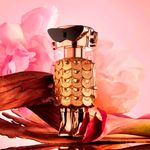 Perfume-Mujer-Paco-Rabanne-Fame-Intense-EDP-2.jpg