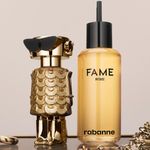 Perfume-Mujer-Paco-Rabanne-Fame-Intense-EDP-3.jpg