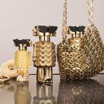 Perfume-Mujer-Paco-Rabanne-Fame-Intense-EDP-5.jpg