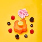 Perfume-Mujer-Agatha-Ruiz-de-la-Prada-Flor-EDT-2.jpg