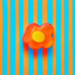 Perfume-Mujer-Agatha-Ruiz-de-la-Prada-Flor-EDT-3.jpg