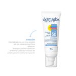 Protector-Solar-Facial-Dermaglos-Mineral-90gr-4.jpg