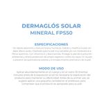 Protector-Solar-Facial-Dermaglos-Mineral-90gr-6.jpg