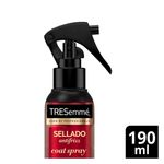 Spray-Sellado-Antifrizz-Tresemme-190ml-2.jpg