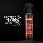 Spray-Sellado-Antifrizz-Tresemme-190ml-3.jpg