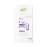 Desodorante-Dove-Vitamin-Care-Lavanda-74gr.jpg