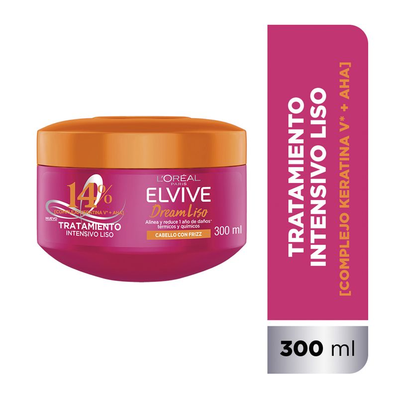 Mascara-Capilar-Elvive-Dream-Liso-300gr-2.jpg