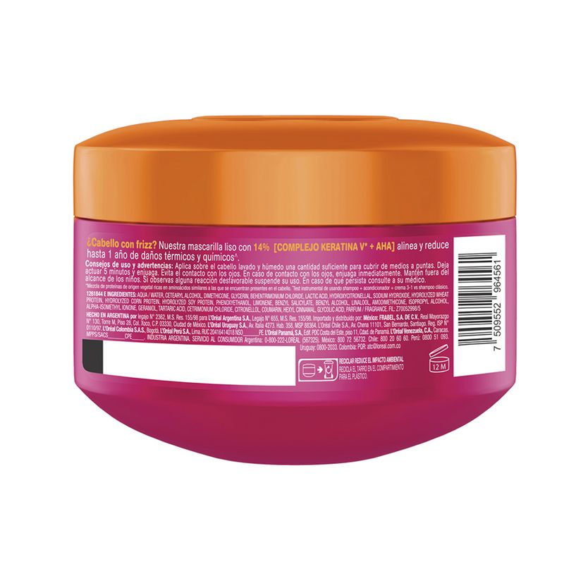 Mascara-Capilar-Elvive-Dream-Liso-300gr-3.jpg