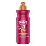 Crema-de-Peinar-Elvive-Dream-Liso-250ml.jpg