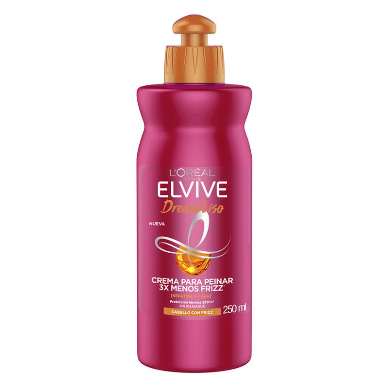 Crema-de-Peinar-Elvive-Dream-Liso-250ml.jpg