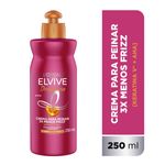 Crema-de-Peinar-Elvive-Dream-Liso-250ml-2.jpg