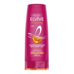 Acondicionador-Elvive-Dream-Liso-400ml.jpg