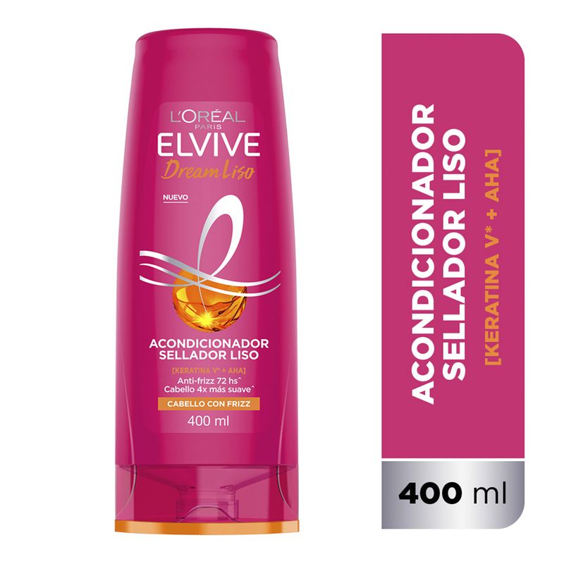Acondicionador-Elvive-Dream-Liso-400ml-2.jpg