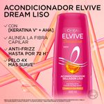 Acondicionador-Elvive-Dream-Liso-400ml-3.jpg