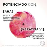 Acondicionador-Elvive-Dream-Liso-400ml-4.jpg