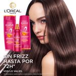 Acondicionador-Elvive-Dream-Liso-400ml-6.jpg