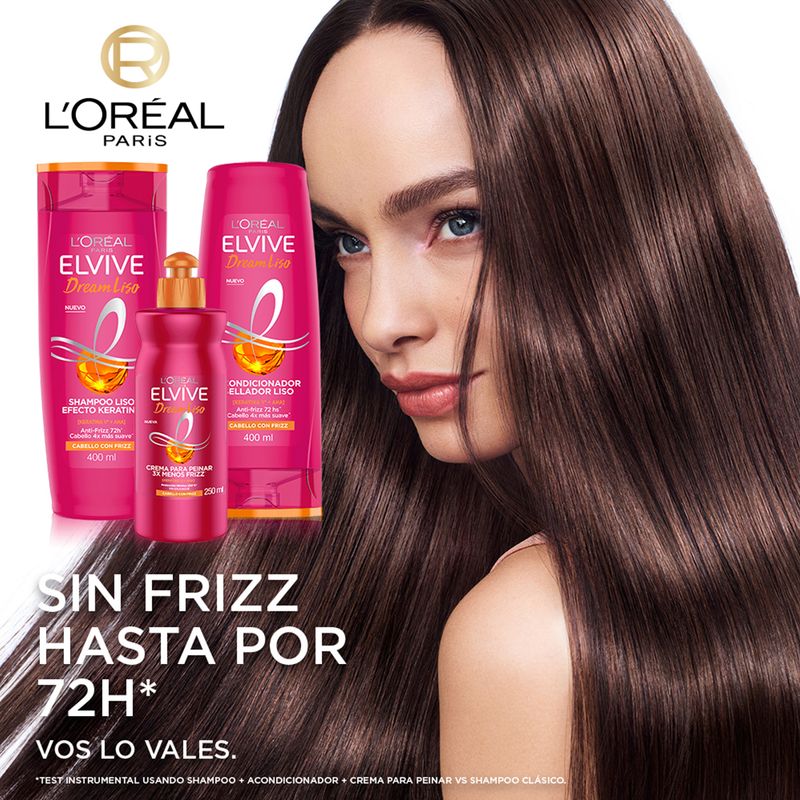 Acondicionador-Elvive-Dream-Liso-400ml-6.jpg
