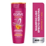 Shampoo-Elvive-Dream-Liso-400ml-2.jpg