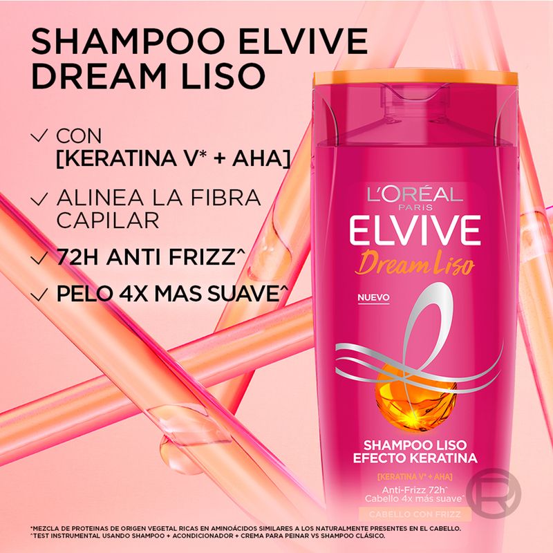 Shampoo-Elvive-Dream-Liso-400ml-3.jpg