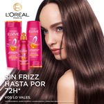 Shampoo-Elvive-Dream-Liso-400ml-4.jpg