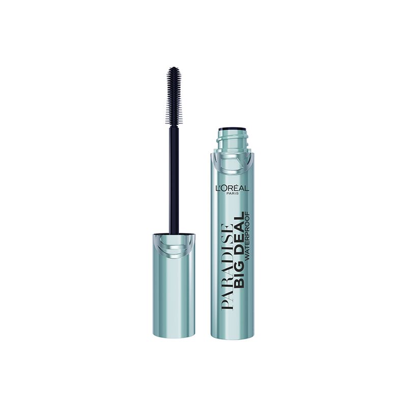 Mascara-Loreal-Paradise-Big-Deal-Waterproof-2.jpg