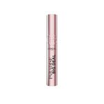 Mascara-Loreal-Paradise-Big-Deal-Lavable.jpg