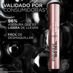 Mascara-Loreal-Paradise-Big-Deal-Lavable-5.jpg