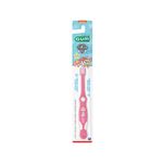 Cepillo-Dental-Gum-PawPatrol-3-a-24m.jpg