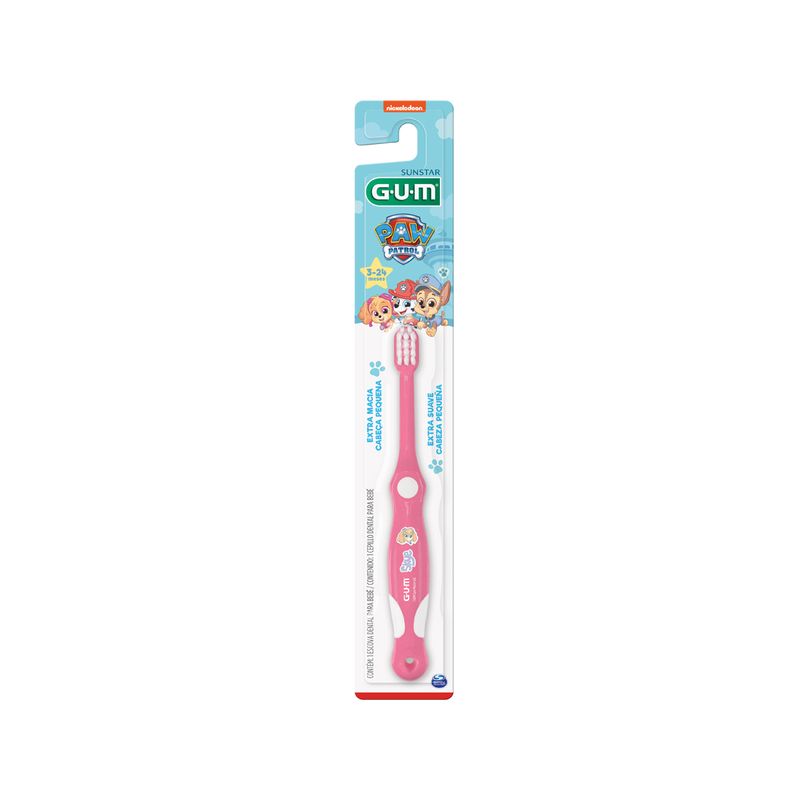 Cepillo-Dental-Gum-PawPatrol-3-a-24m.jpg
