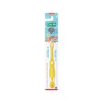 Cepillo-Dental-Gum-PawPatrol-3-a-24m-2.jpg