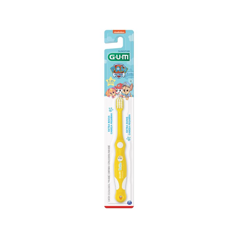 Cepillo-Dental-Gum-PawPatrol-3-a-24m-2.jpg