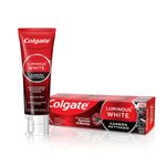 Crema-Dental-Colgate-Luminous-White-Carbon-90gr-2.jpg