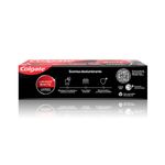 Crema-Dental-Colgate-Luminous-White-Carbon-90gr-3.jpg