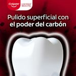 Crema-Dental-Colgate-Luminous-White-Carbon-90gr-6.jpg