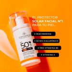 Protector-Solar-Facial-Caviahue-Care-Glow-Color-Fps50-50ml-2.jpg