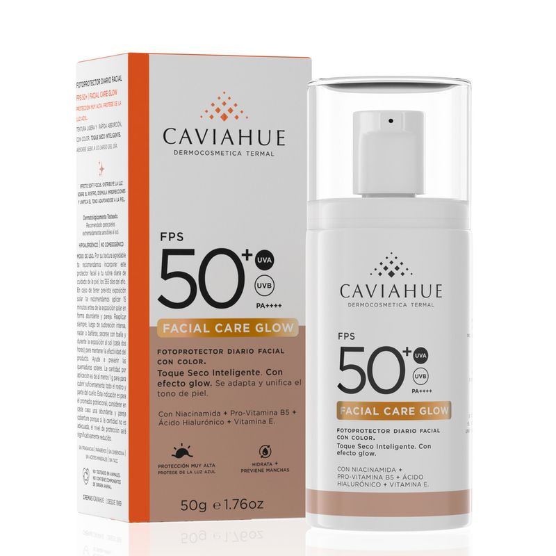 Protector-Solar-Facial-Caviahue-Care-Glow-Color-Fps50-50ml-3.jpg