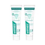 Crema-Dental-Elmex-Sensitive-White-Pack-x2.jpg