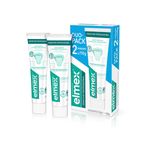 Crema-Dental-Elmex-Sensitive-White-Pack-x2-2.jpg