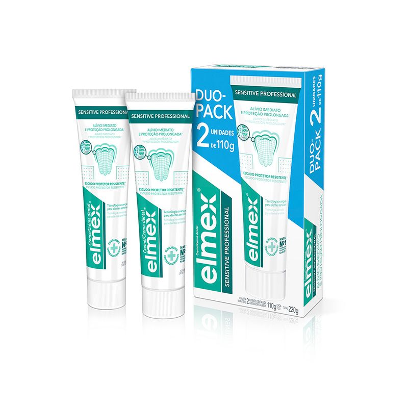 Crema-Dental-Elmex-Sensitive-White-Pack-x2-2.jpg