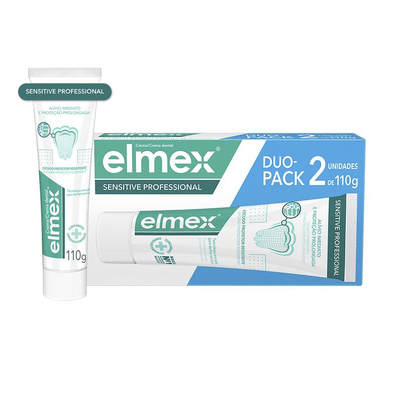 Crema-Dental-Elmex-Sensitive-White-Pack-x2-3.jpg