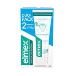 Crema-Dental-Elmex-Sensitive-White-Pack-x2-4.jpg