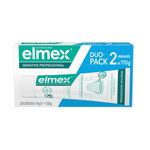 Crema-Dental-Elmex-Sensitive-White-Pack-x2-5.jpg