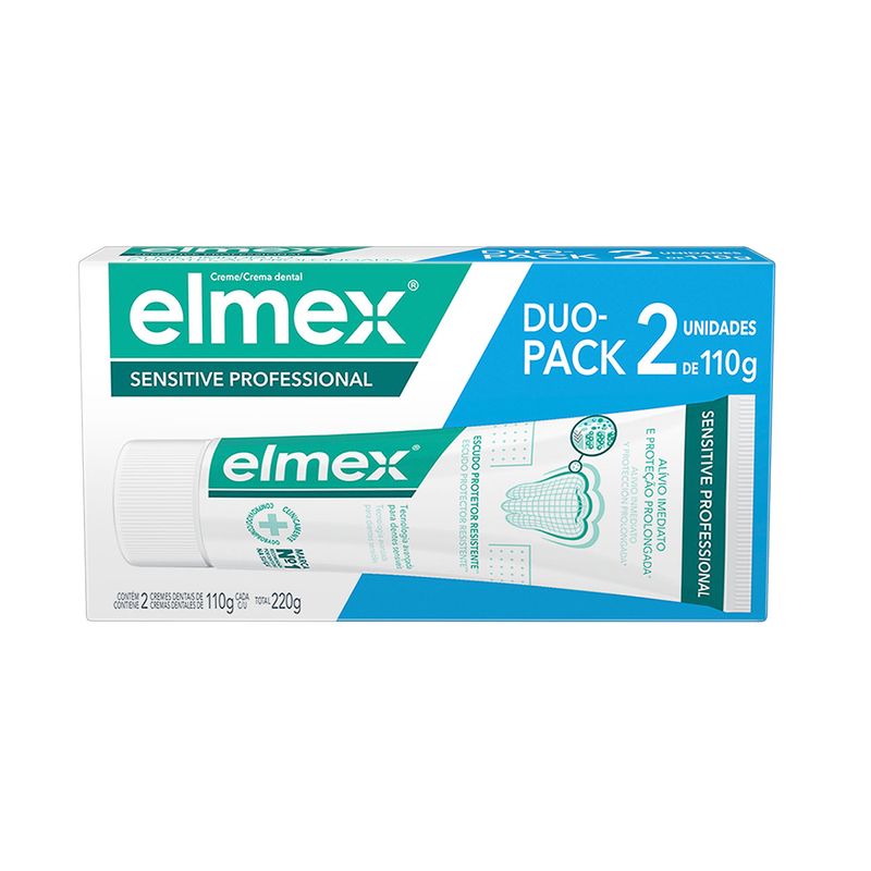 Crema-Dental-Elmex-Sensitive-White-Pack-x2-5.jpg
