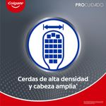 Cepillo-Dental-Colgate-Slim-Soft-x-2-unidades-3.jpg