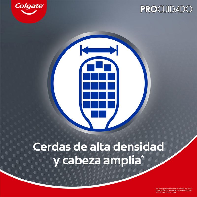 Cepillo-Dental-Colgate-Slim-Soft-x-2-unidades-3.jpg