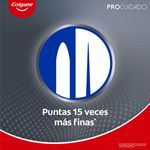 Cepillo-Dental-Colgate-Slim-Soft-x-2-unidades-4.jpg