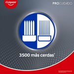 Cepillo-Dental-Colgate-Slim-Soft-x-2-unidades-5.jpg
